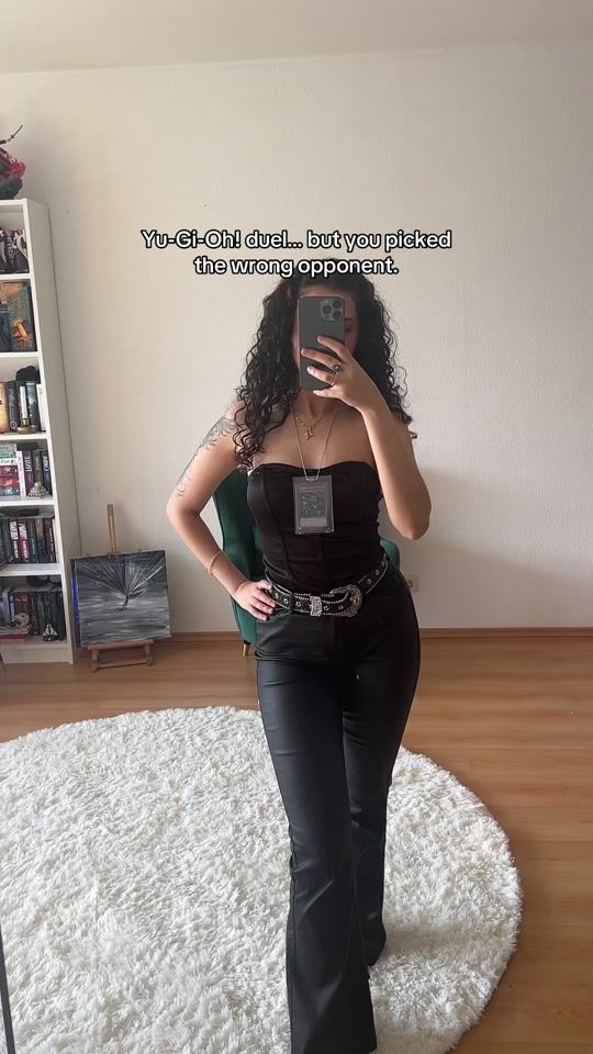 TikTok video thumbnail by anna.d.lera
