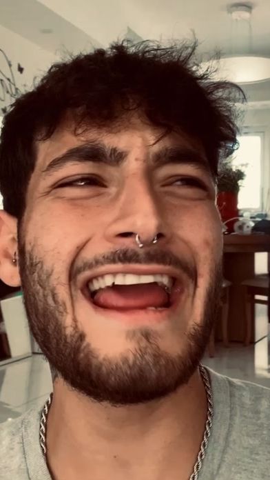 TikTok video thumbnail by niki_party