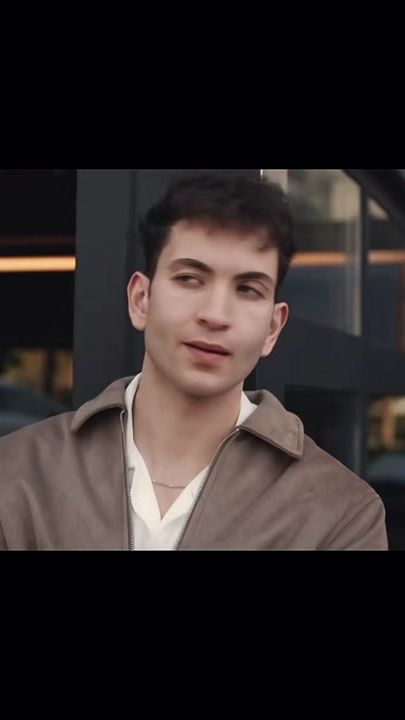 TikTok video thumbnail by berkeylulfan1