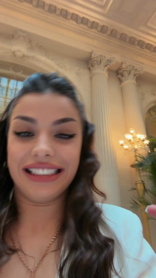 TikTok video thumbnail by v.elena24