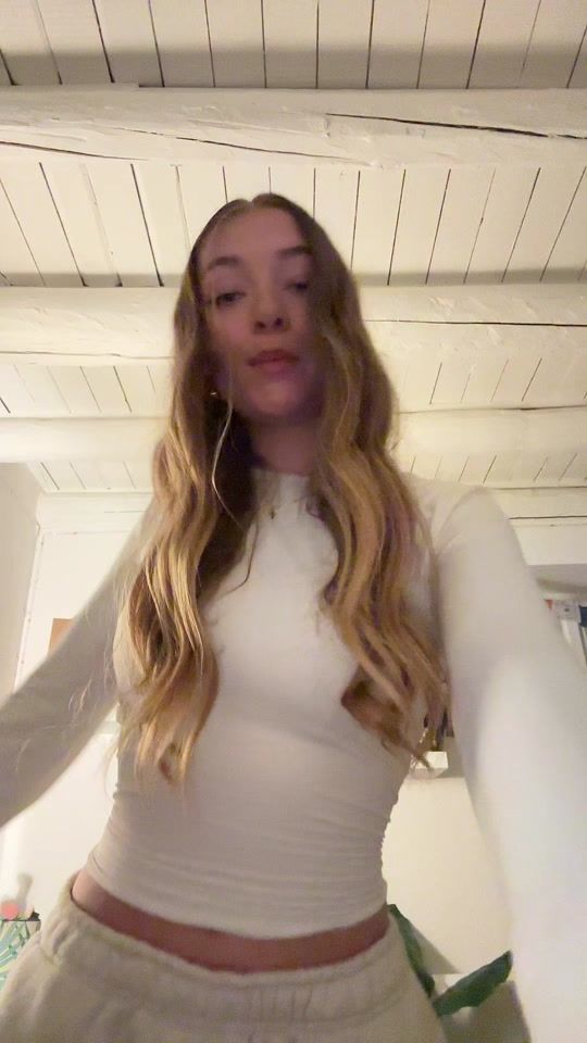 TikTok video thumbnail by lou.2bleuuu
