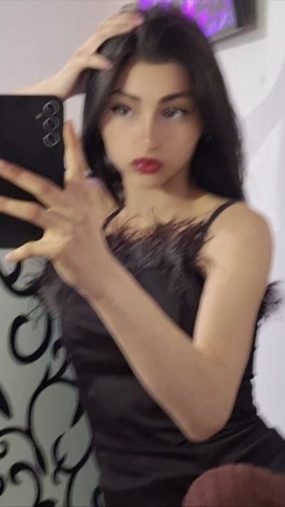 TikTok video thumbnail by magdalenaa500