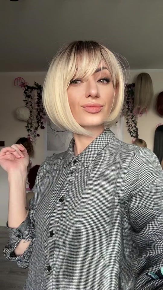 TikTok video thumbnail by amor_peruki