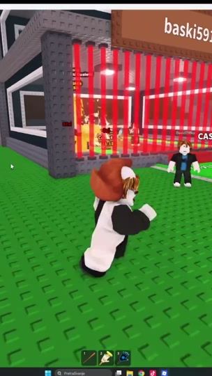 TikTok video thumbnail by alesandarbasara