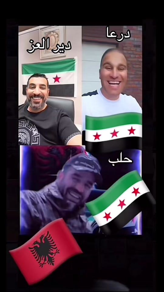 TikTok video thumbnail by mohammed.abdulrah00