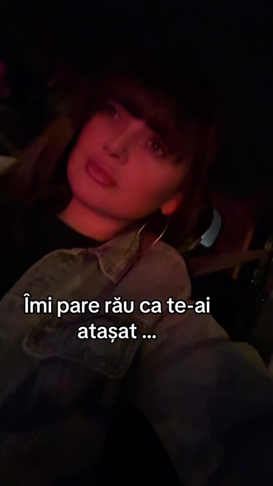 TikTok video thumbnail by ancu.ancu