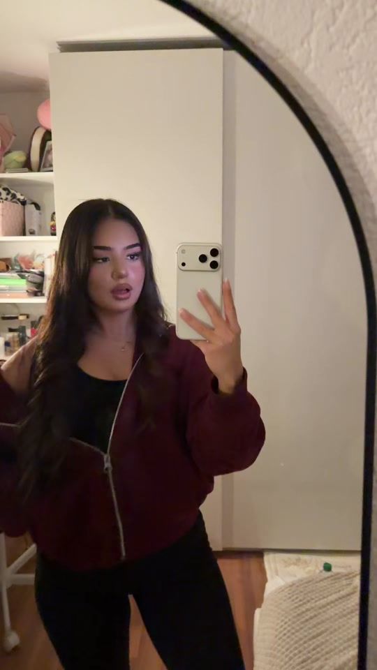 TikTok video thumbnail by sude.kdll