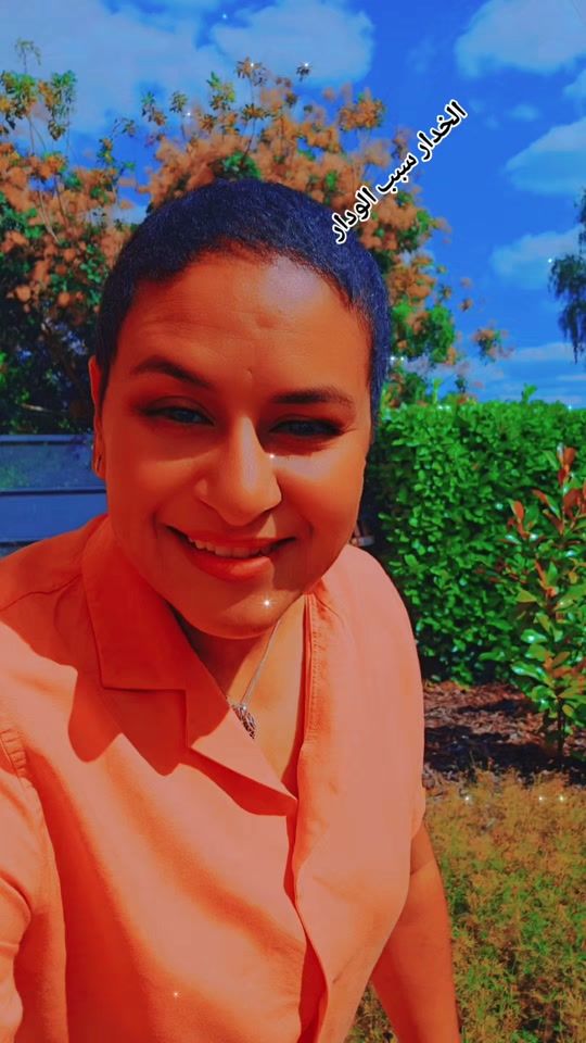 TikTok video thumbnail by rashaabbass6