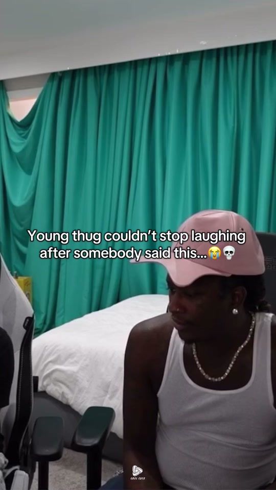 TikTok video thumbnail by cool_cutz0