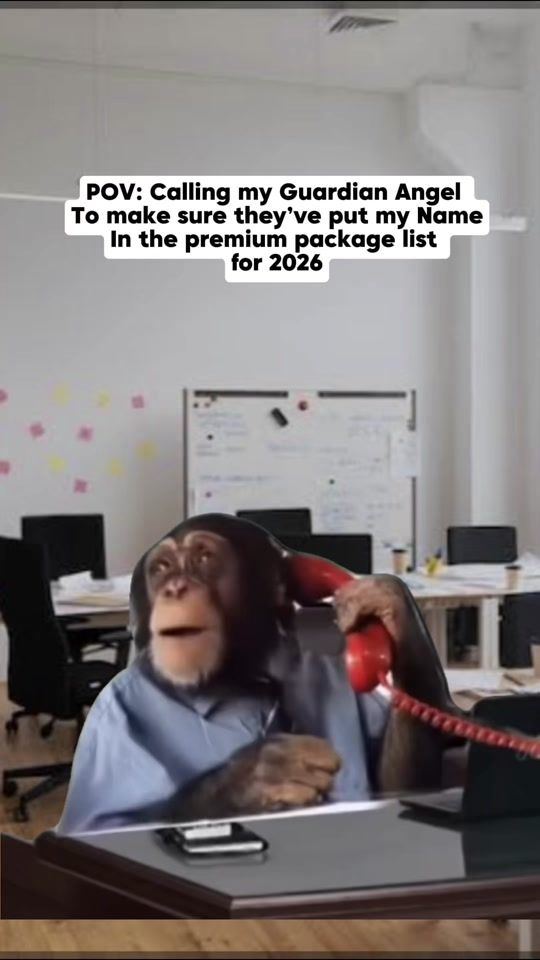 TikTok video thumbnail by bossladysayso