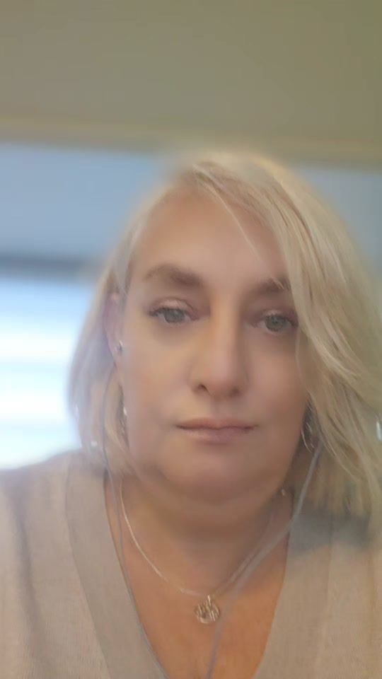 TikTok video thumbnail by 21jennifer0