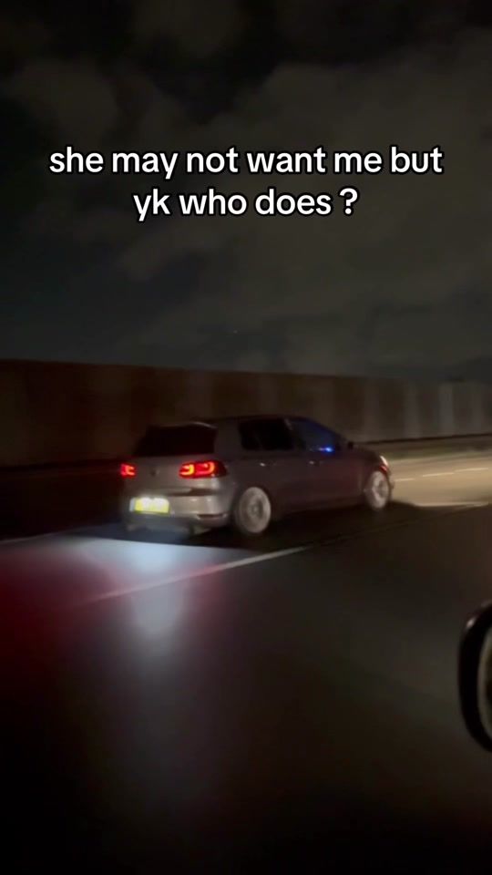 TikTok video thumbnail by gti_rb