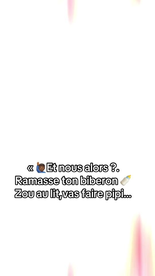 TikTok video thumbnail by affi61180