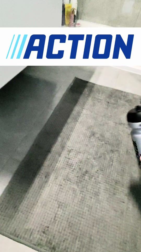 TikTok video thumbnail by actionhanretbe