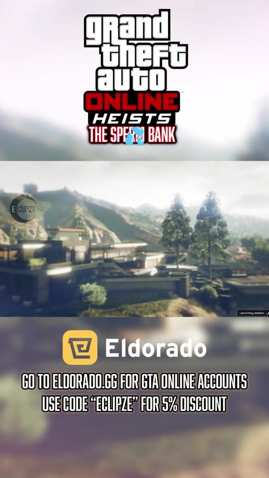 TikTok video thumbnail by e_clipze_