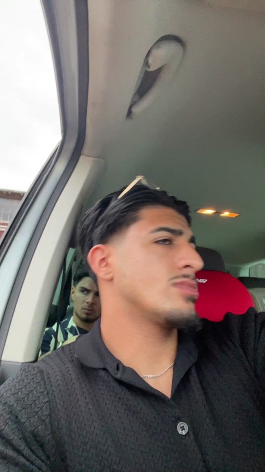 TikTok video thumbnail by piro.05_