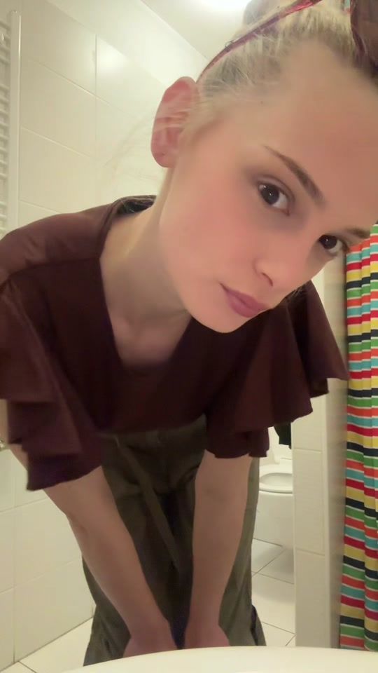 TikTok video thumbnail by sandastoj
