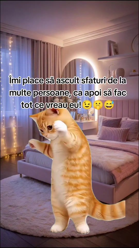 TikTok video thumbnail by filote_adina