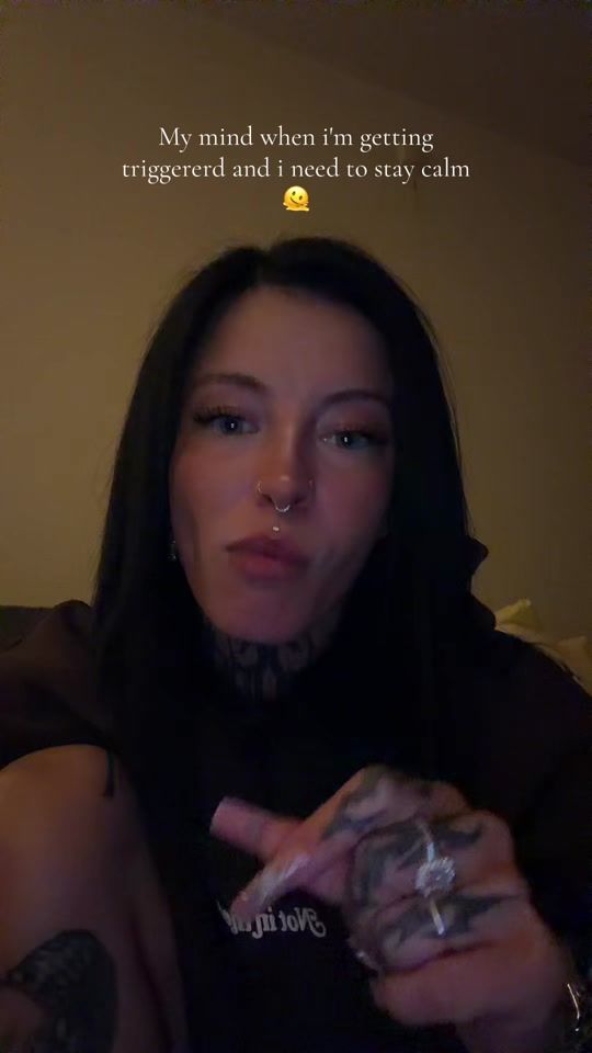 TikTok video thumbnail by srhkh00