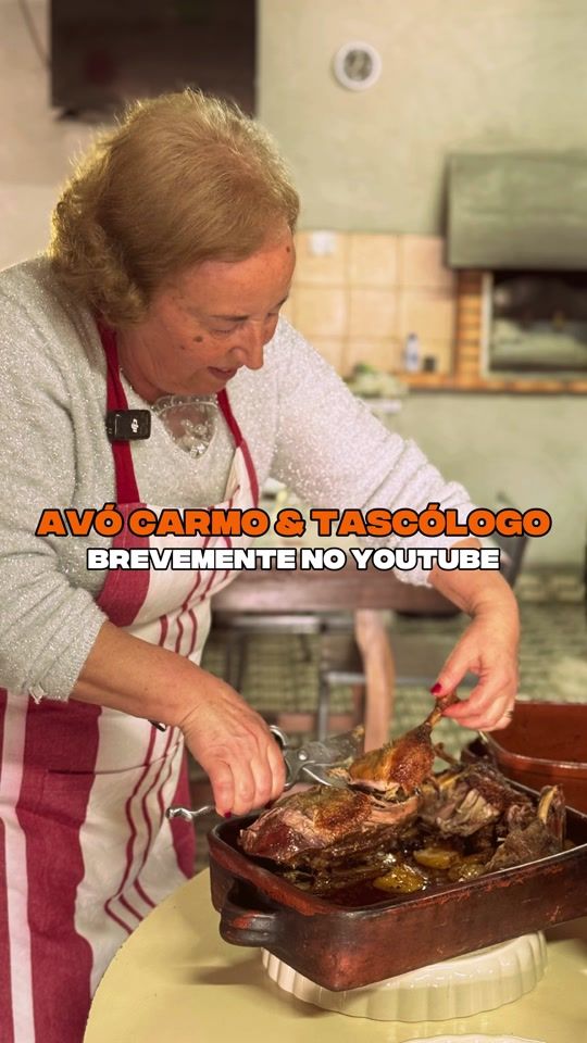 TikTok video thumbnail by tascologo