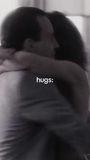 TikTok video thumbnail by si0cv