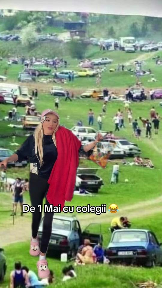 TikTok video thumbnail by anca_fodor