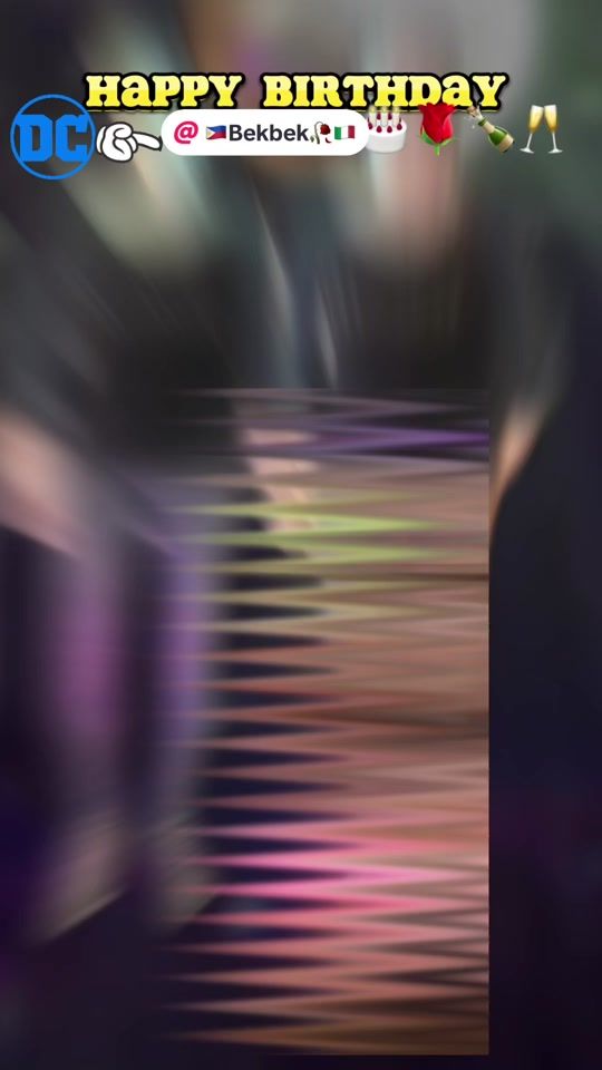 TikTok video thumbnail by shermizty