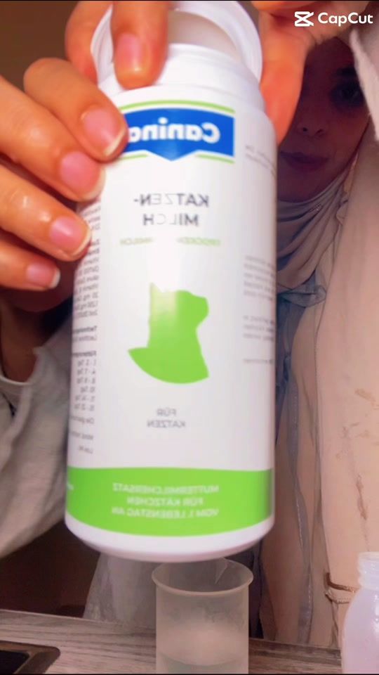 TikTok video thumbnail by anyakuos.12