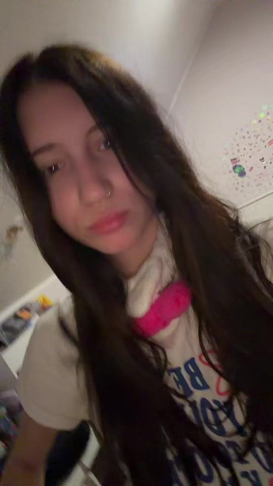 TikTok video thumbnail by mela_ofc