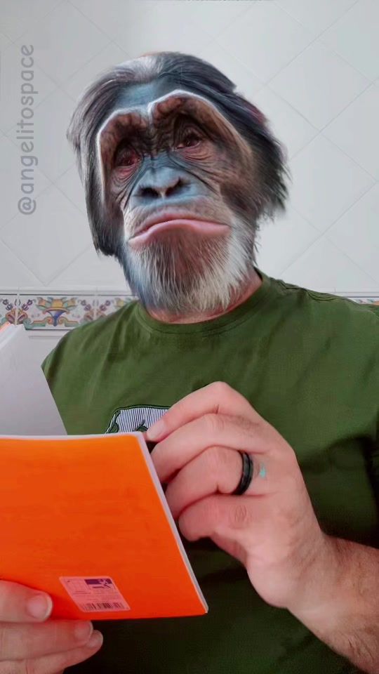 TikTok video thumbnail by angelitospace