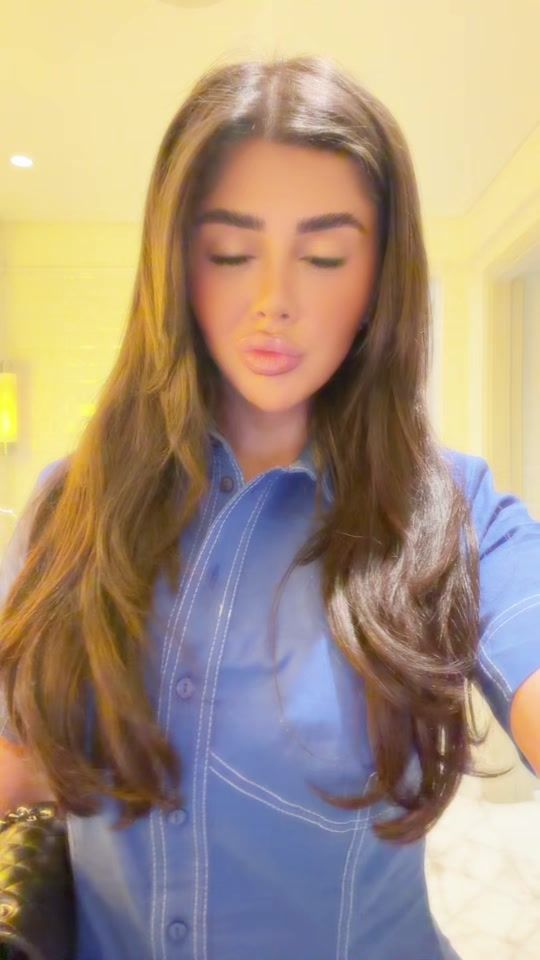 TikTok video thumbnail by dimaakkash
