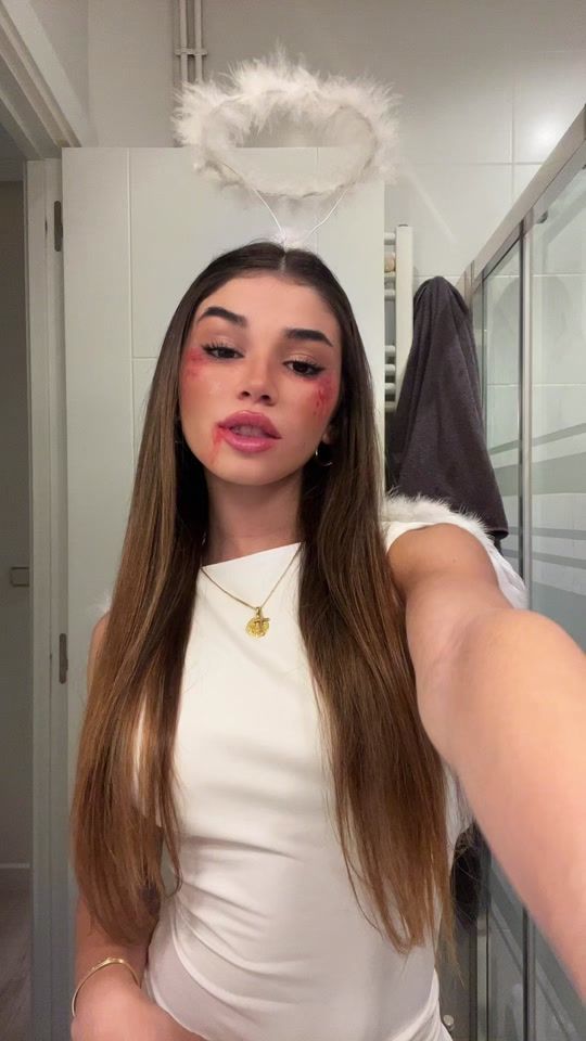 TikTok video thumbnail by laaupons