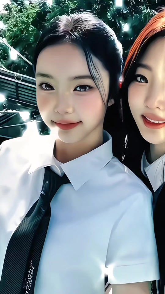 TikTok video thumbnail by ianurheart