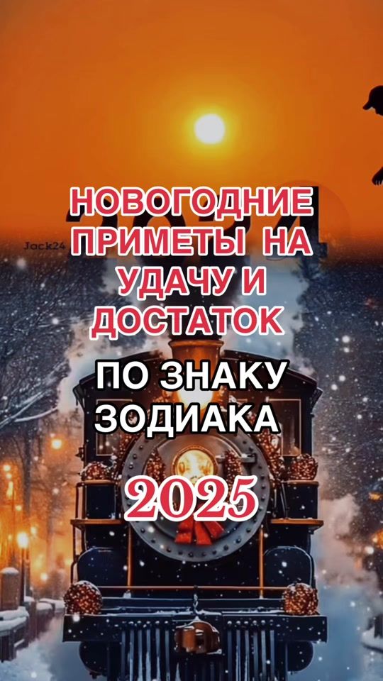 TikTok video thumbnail by lianamalik79