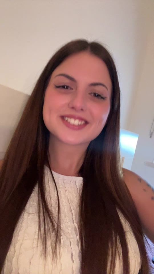 TikTok video thumbnail by byaboldt