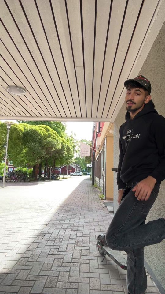 TikTok video thumbnail by yousefz63