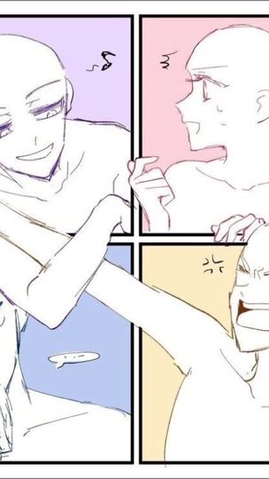 TikTok video thumbnail by mitsuki_ciel
