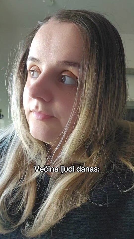 TikTok video thumbnail by arbnoraelezi25