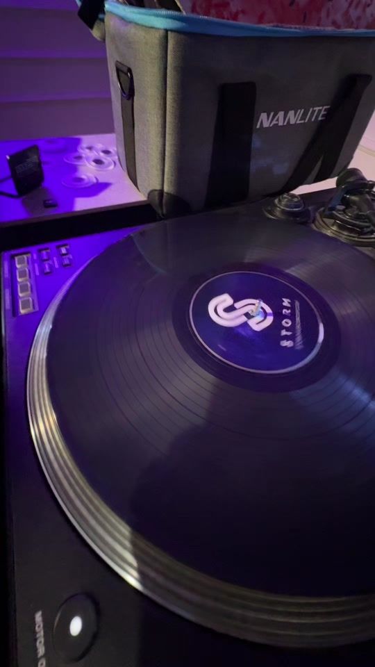 TikTok video thumbnail by ianstormofficial