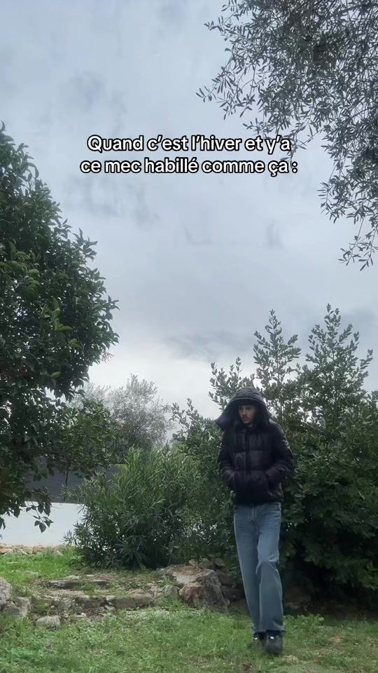 TikTok video thumbnail by edo.sv