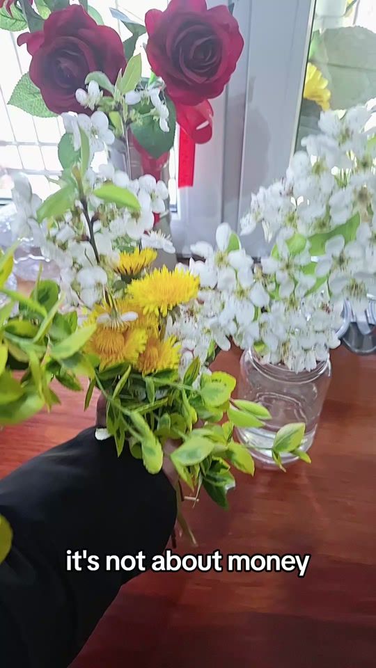 TikTok video thumbnail by natalia_basaj