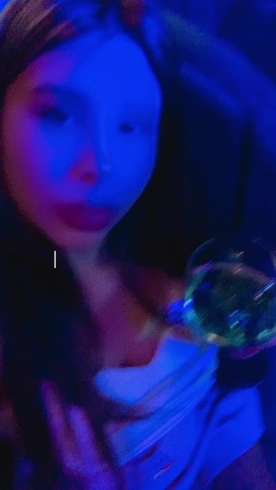 TikTok video thumbnail by zoecovatti2