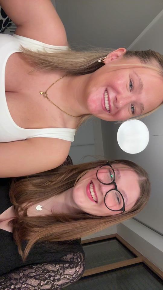 TikTok video thumbnail by sarah.calv