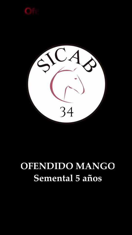 TikTok video thumbnail by jesusjimenez004