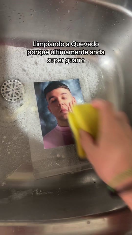 TikTok video thumbnail by eemetete