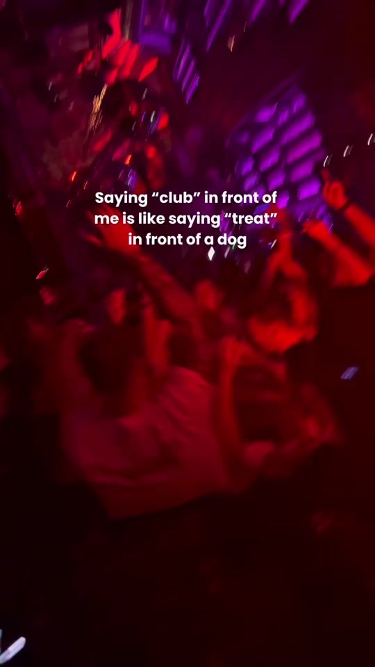 TikTok video thumbnail by boilerclub_split