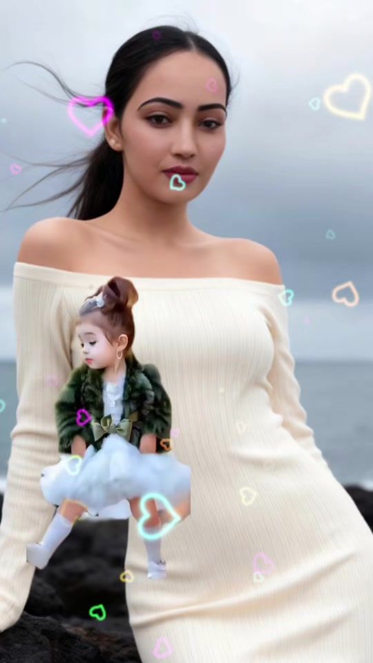 TikTok video thumbnail by almi_387