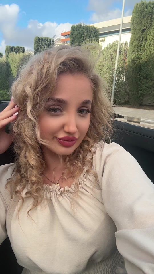TikTok video thumbnail by maxima.leticia