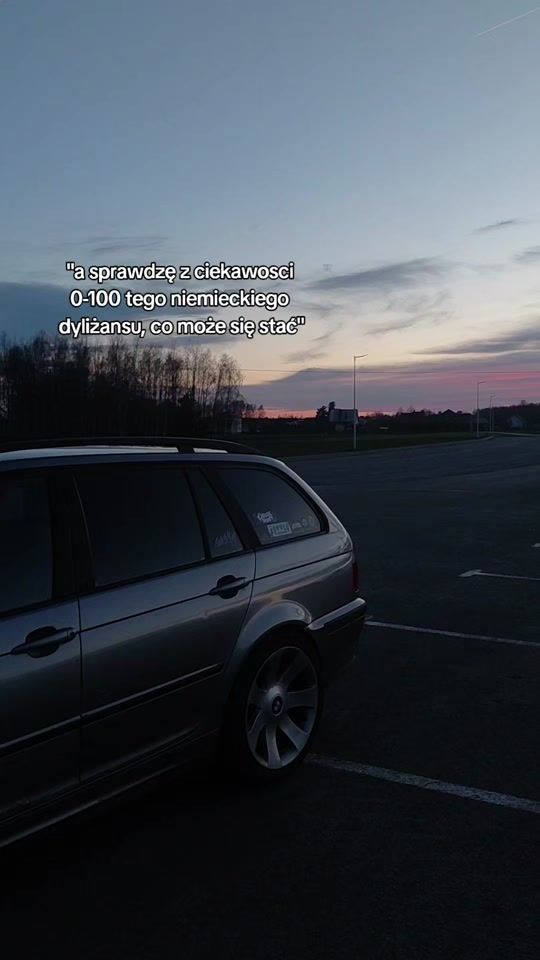 TikTok video thumbnail by _hm_okay_