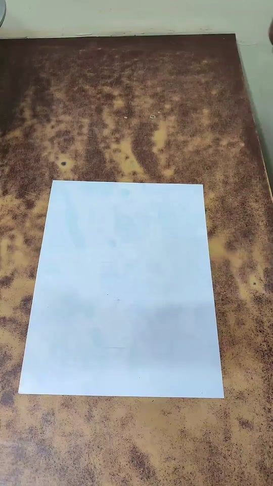 TikTok video thumbnail by topcakemaster